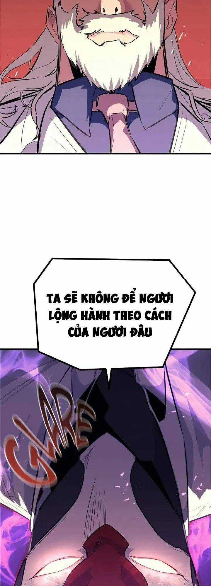 Quỷ Linh Vương - Chapter 63 - Trang 87