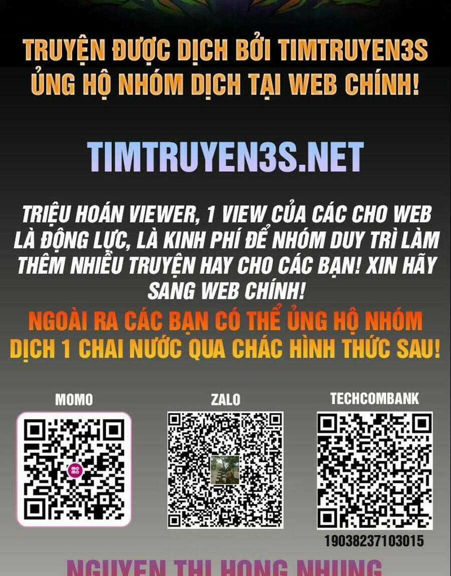 Quỷ Linh Vương - Chapter 64 - Trang 2