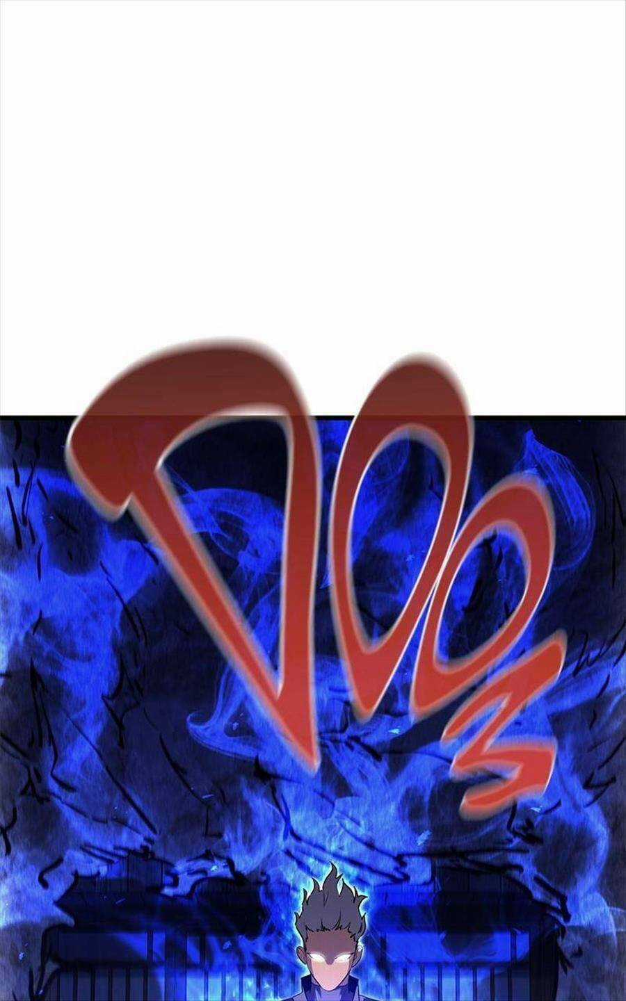 Quỷ Linh Vương - Chapter 64 - Trang 11