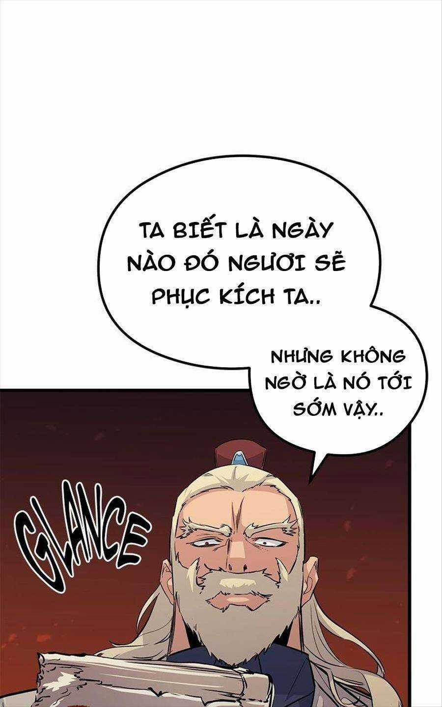 Quỷ Linh Vương - Chapter 64 - Trang 101