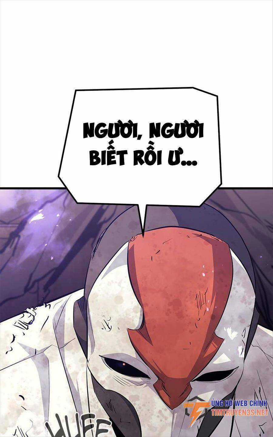 Quỷ Linh Vương - Chapter 64 - Trang 104