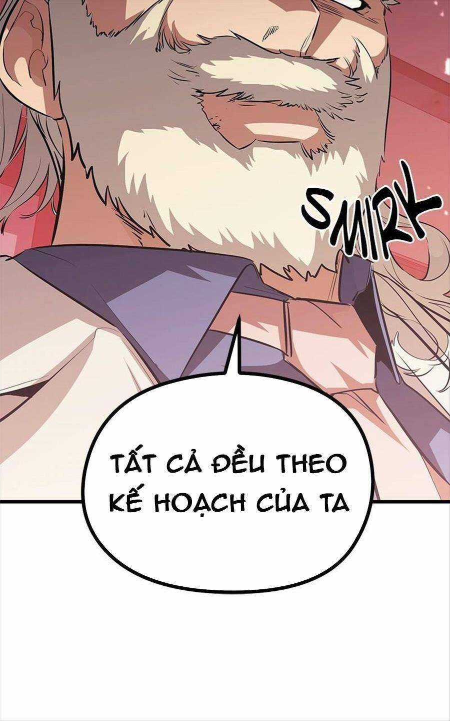 Quỷ Linh Vương - Chapter 64 - Trang 111