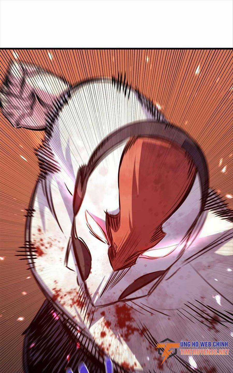 Quỷ Linh Vương - Chapter 64 - Trang 112