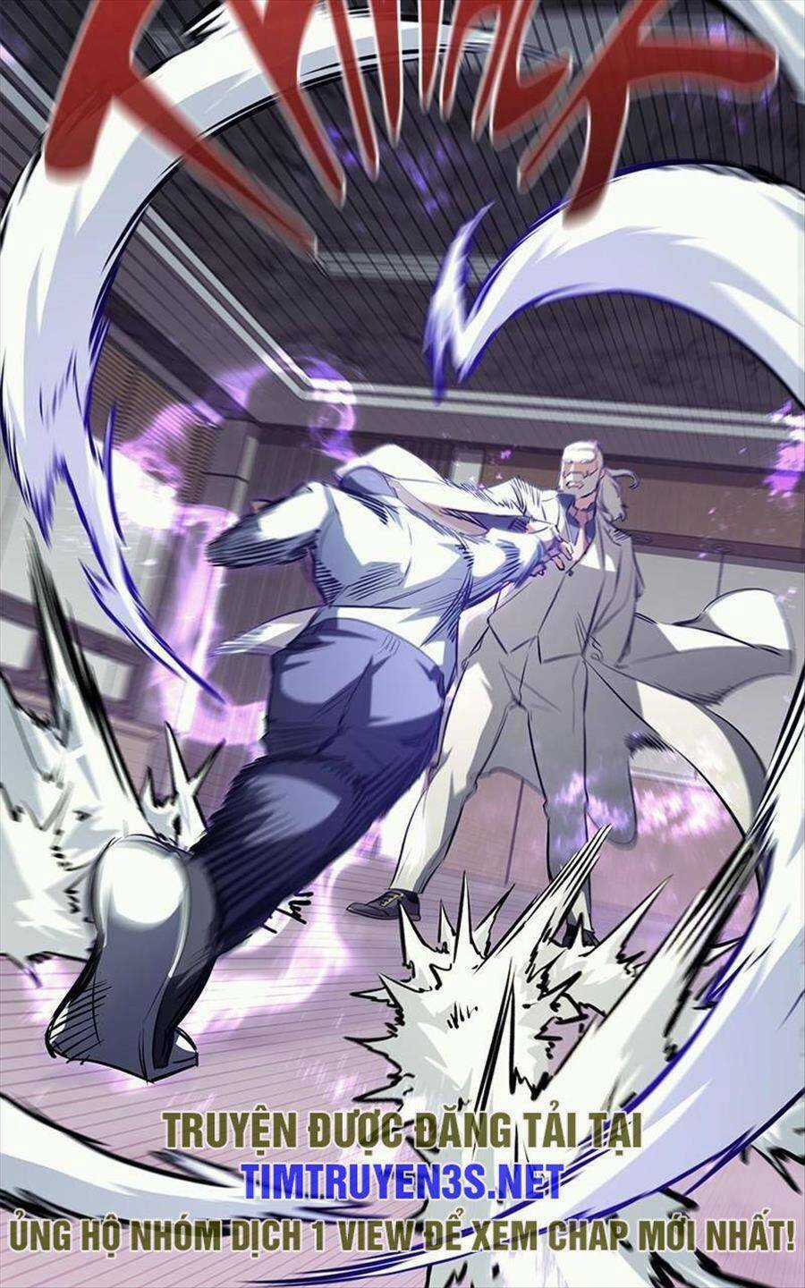 Quỷ Linh Vương - Chapter 64 - Trang 114