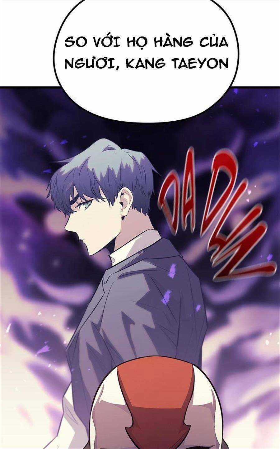 Quỷ Linh Vương - Chapter 64 - Trang 117