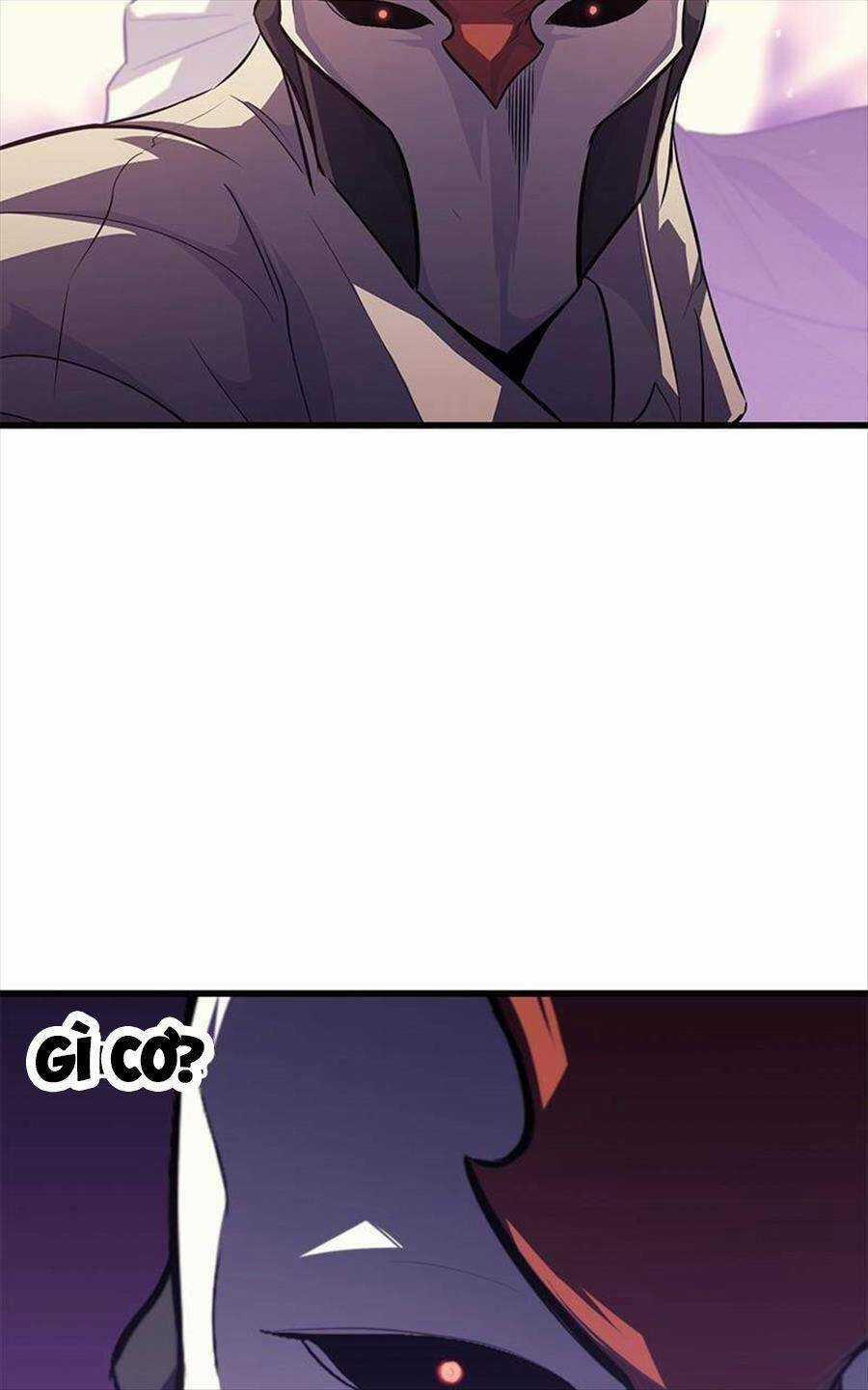 Quỷ Linh Vương - Chapter 64 - Trang 118