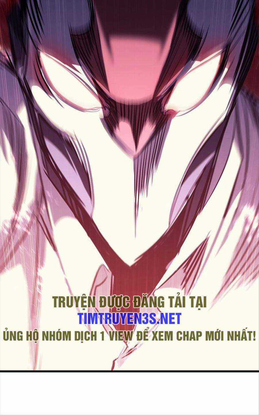 Quỷ Linh Vương - Chapter 64 - Trang 122