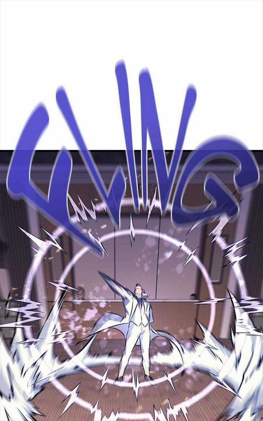 Quỷ Linh Vương - Chapter 64 - Trang 123