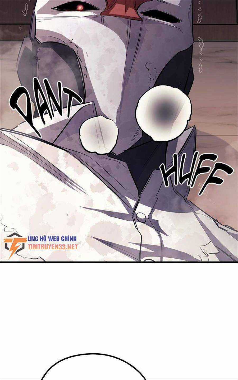 Quỷ Linh Vương - Chapter 64 - Trang 127