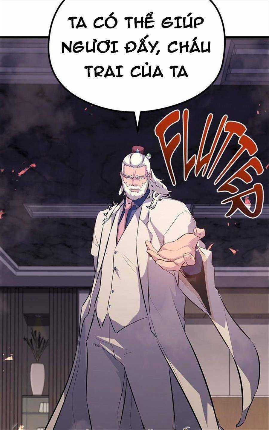 Quỷ Linh Vương - Chapter 64 - Trang 129