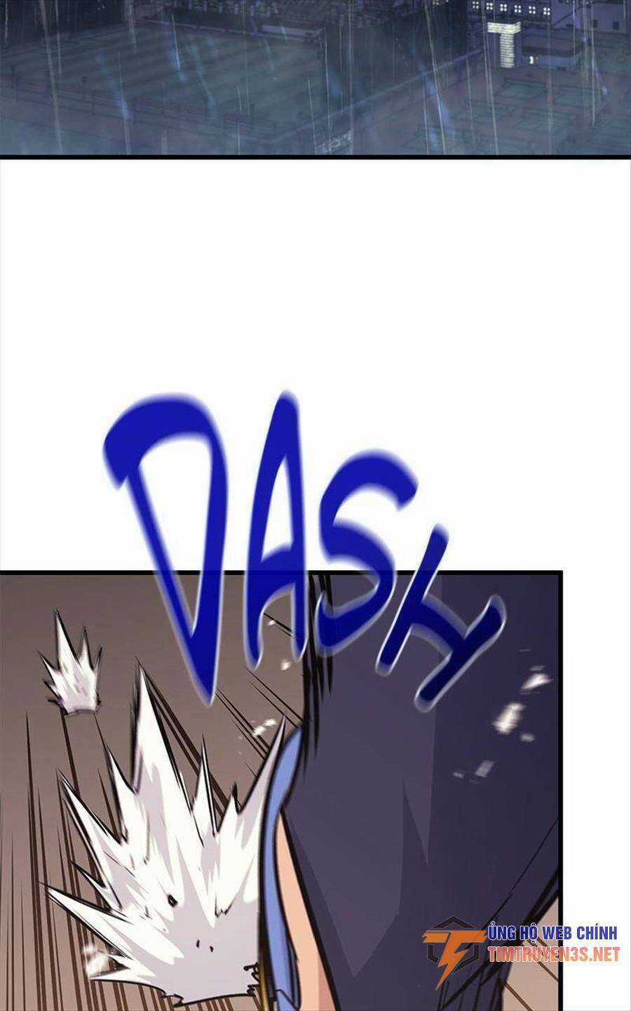 Quỷ Linh Vương - Chapter 64 - Trang 132