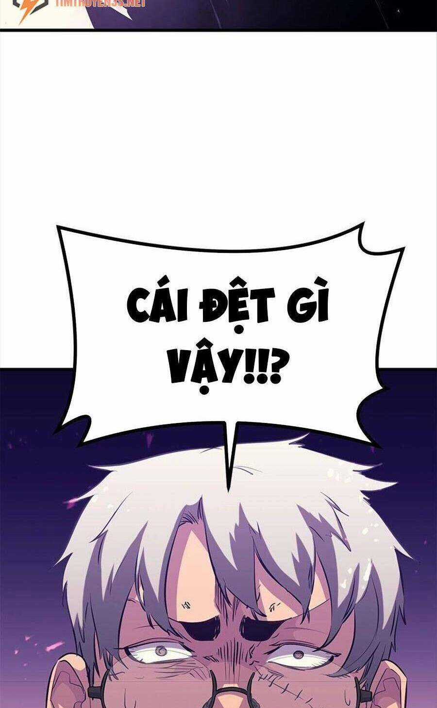 Quỷ Linh Vương - Chapter 64 - Trang 143