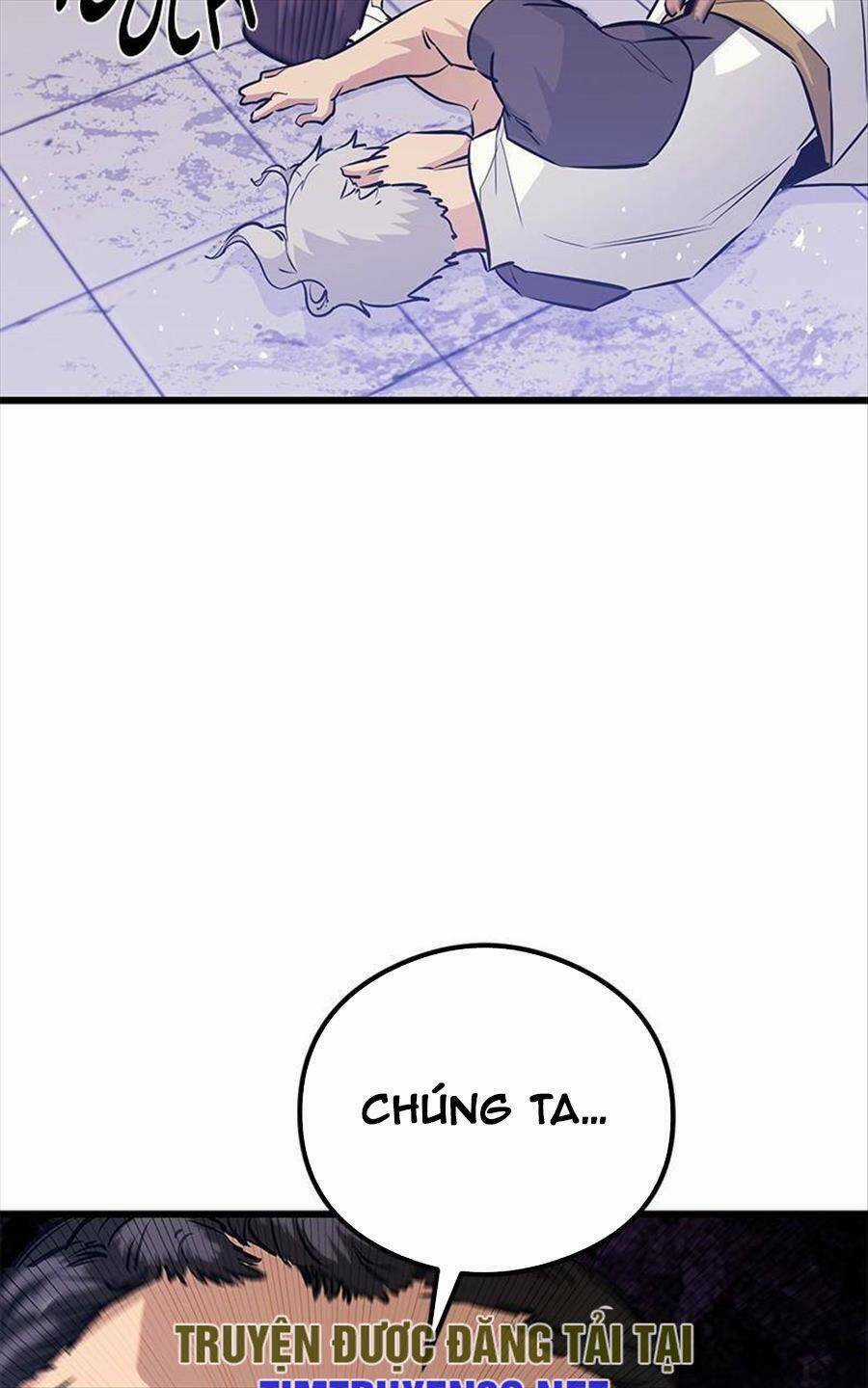 Quỷ Linh Vương - Chapter 64 - Trang 17