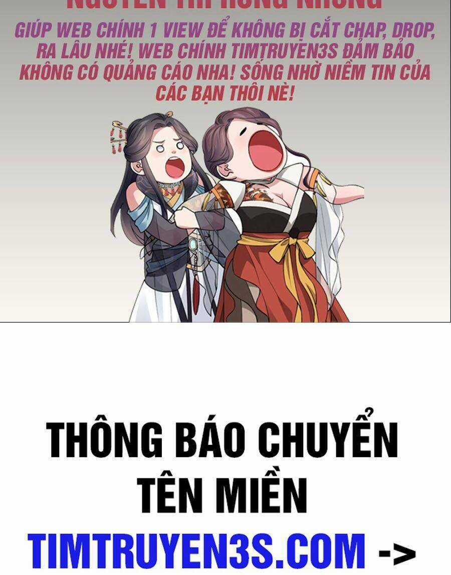 Quỷ Linh Vương - Chapter 64 - Trang 3