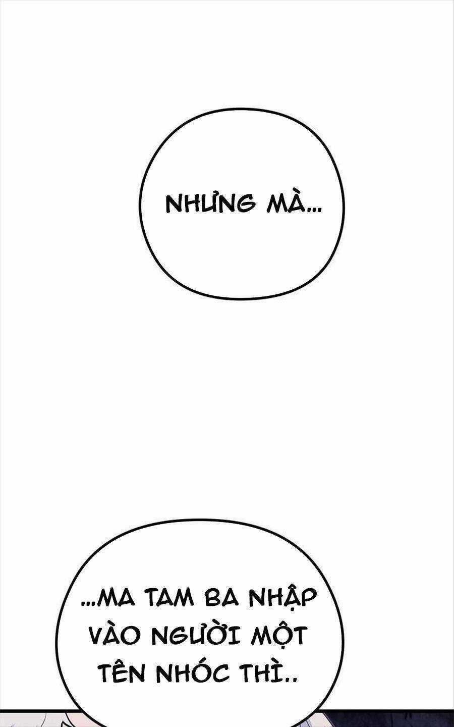 Quỷ Linh Vương - Chapter 64 - Trang 23