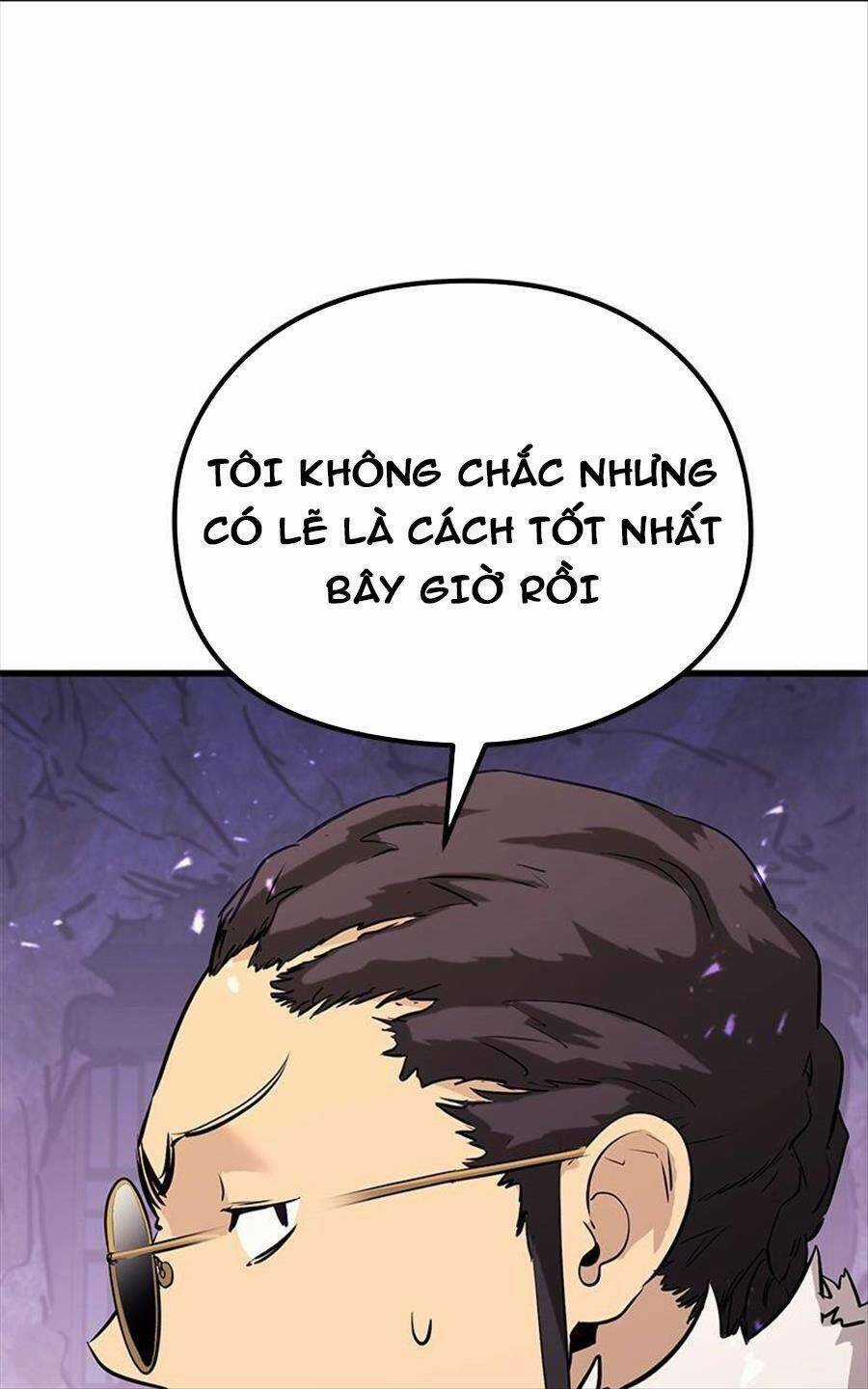 Quỷ Linh Vương - Chapter 64 - Trang 26