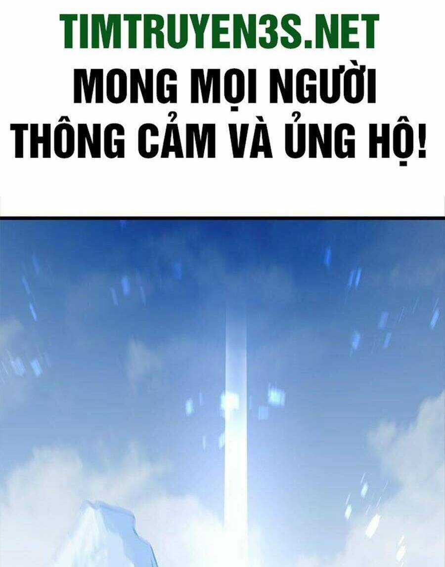 Quỷ Linh Vương - Chapter 64 - Trang 4