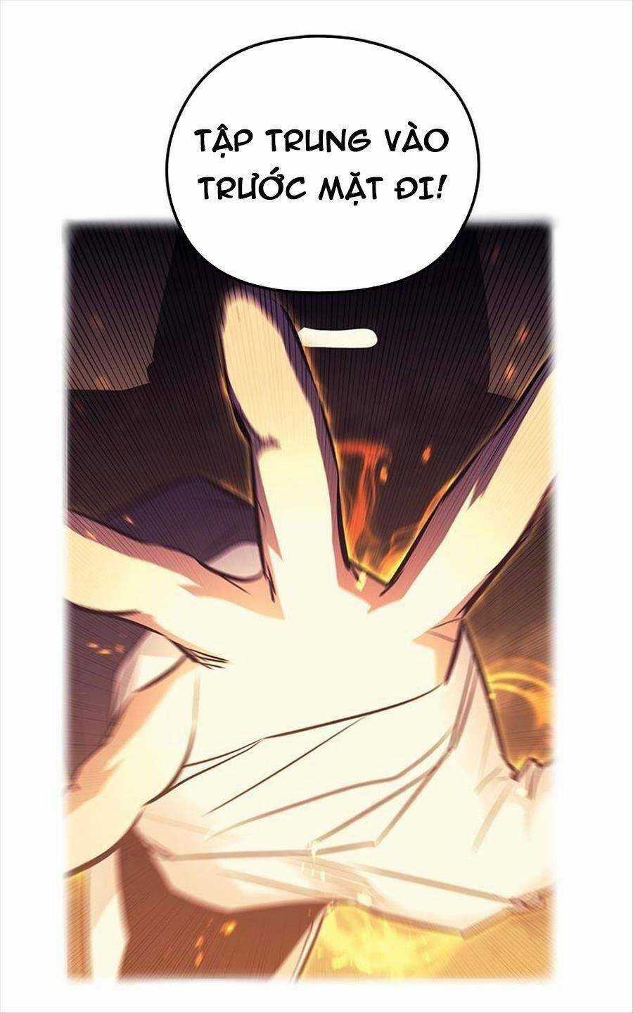 Quỷ Linh Vương - Chapter 64 - Trang 33