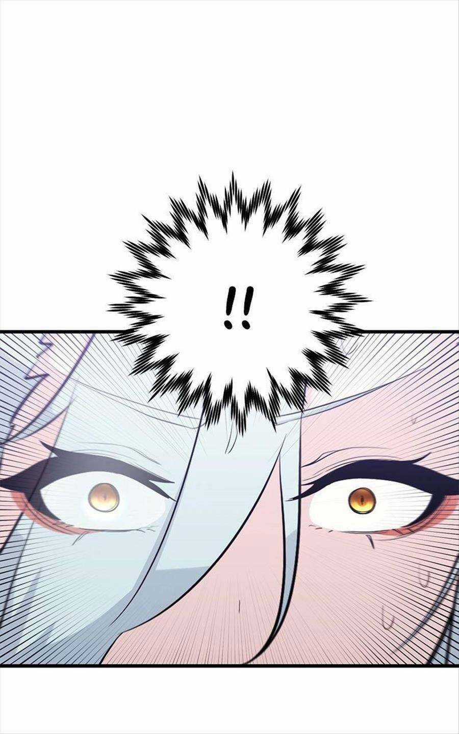 Quỷ Linh Vương - Chapter 64 - Trang 34