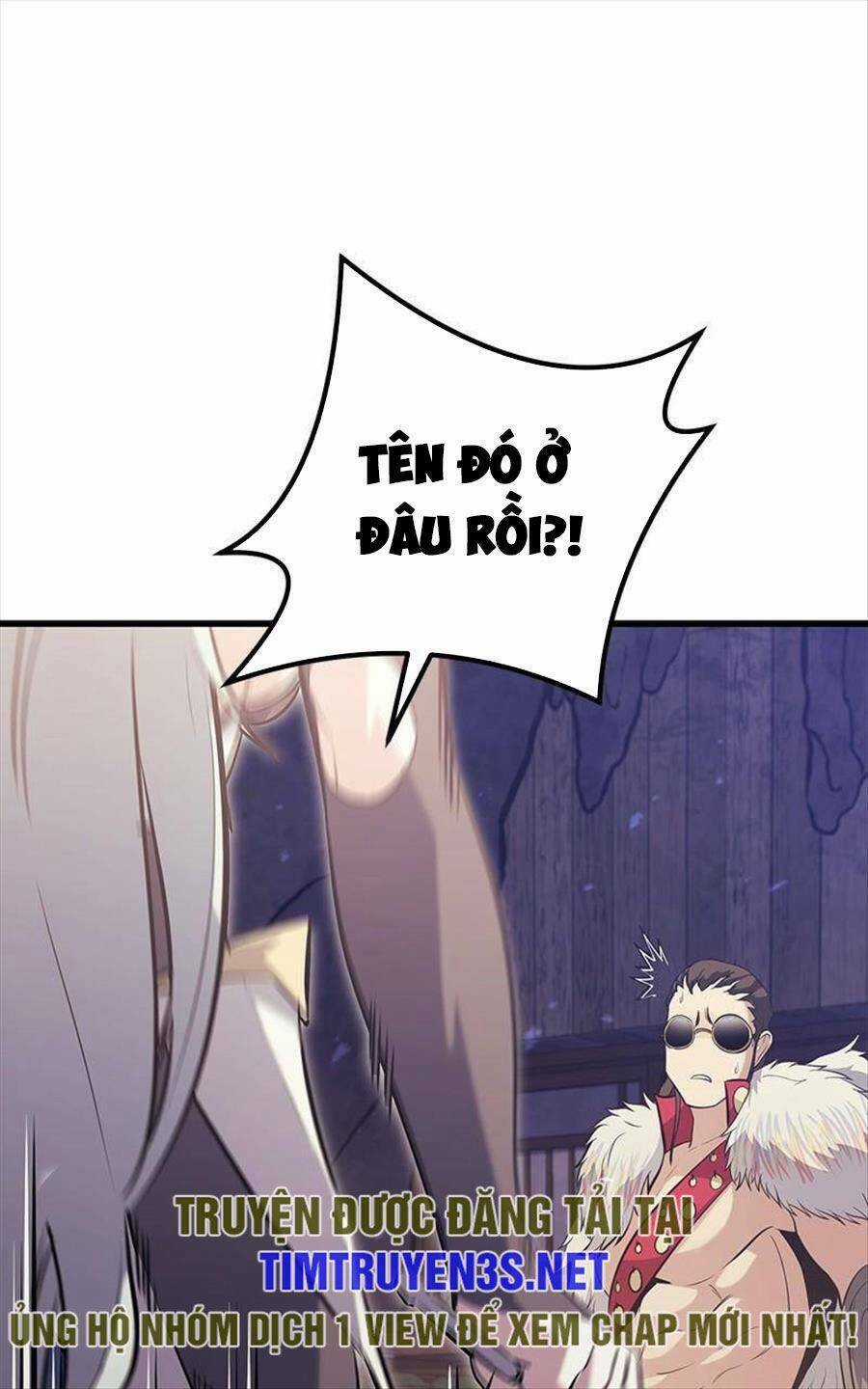 Quỷ Linh Vương - Chapter 64 - Trang 35