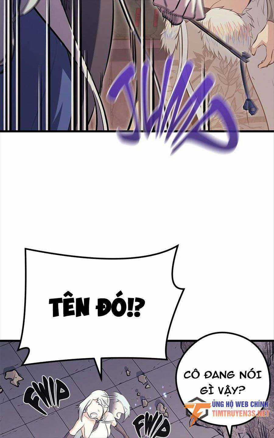 Quỷ Linh Vương - Chapter 64 - Trang 36