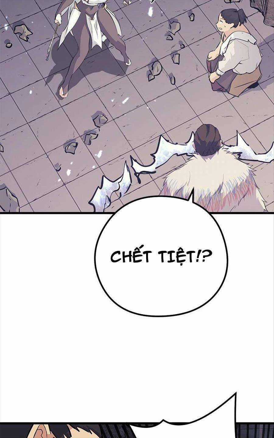 Quỷ Linh Vương - Chapter 64 - Trang 37