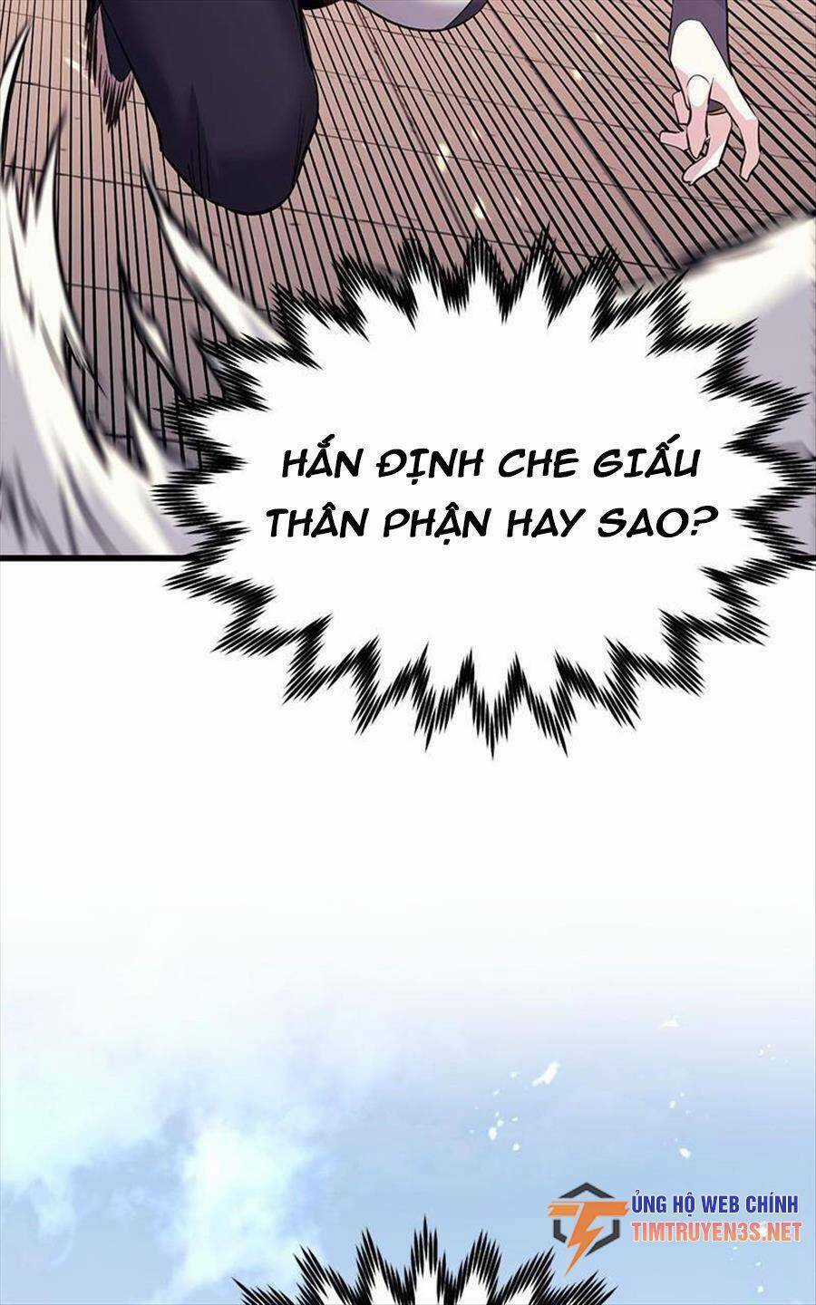 Quỷ Linh Vương - Chapter 64 - Trang 40