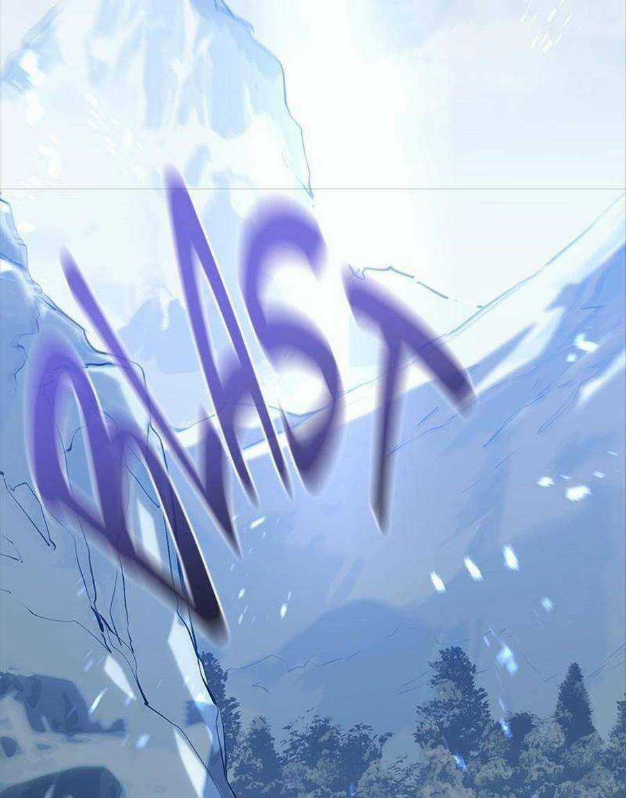 Quỷ Linh Vương - Chapter 64 - Trang 5