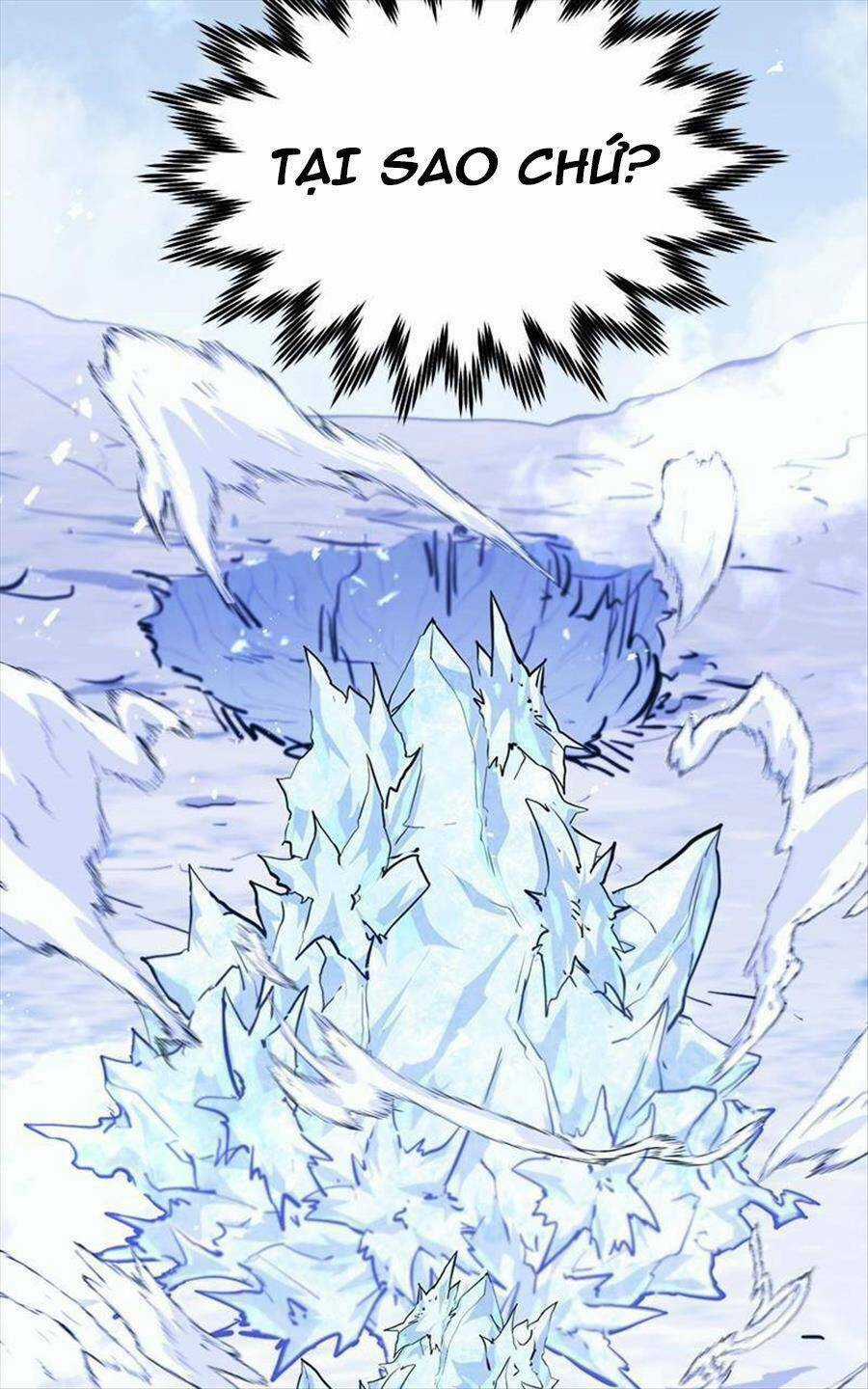 Quỷ Linh Vương - Chapter 64 - Trang 41