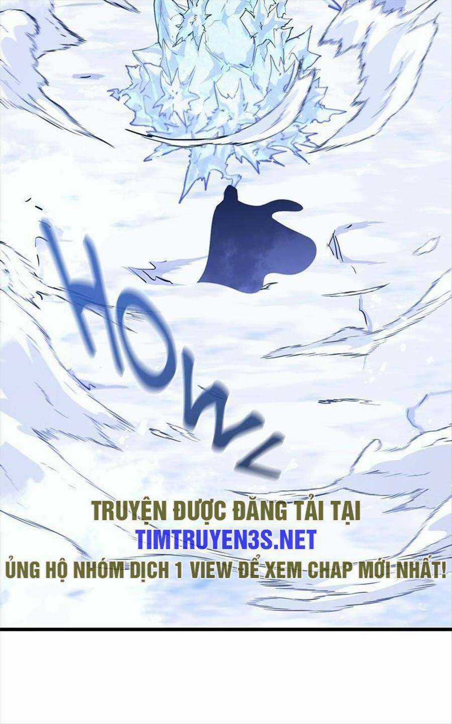 Quỷ Linh Vương - Chapter 64 - Trang 42