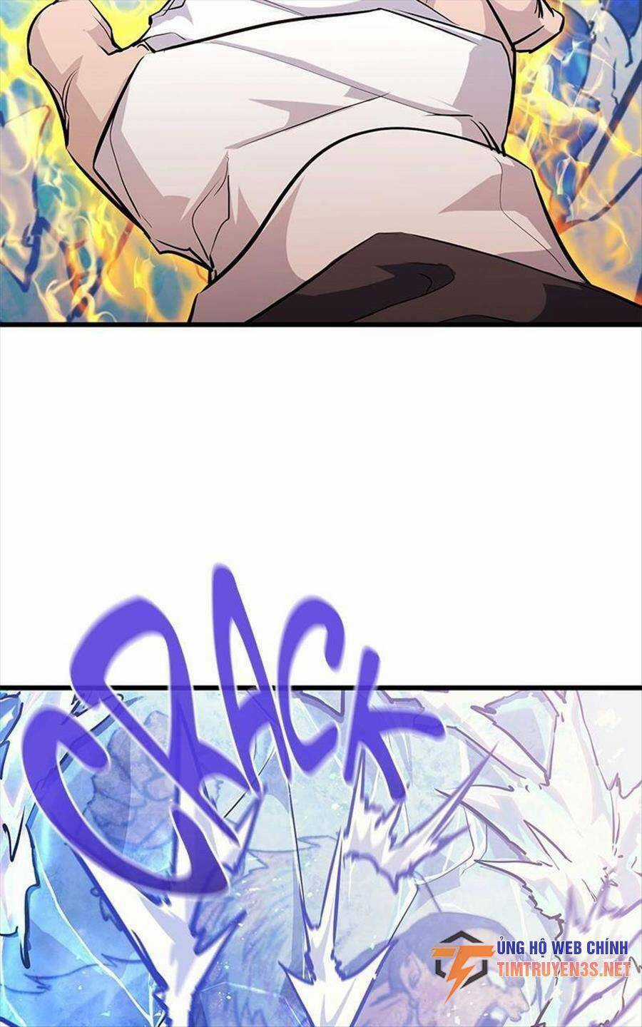 Quỷ Linh Vương - Chapter 64 - Trang 44