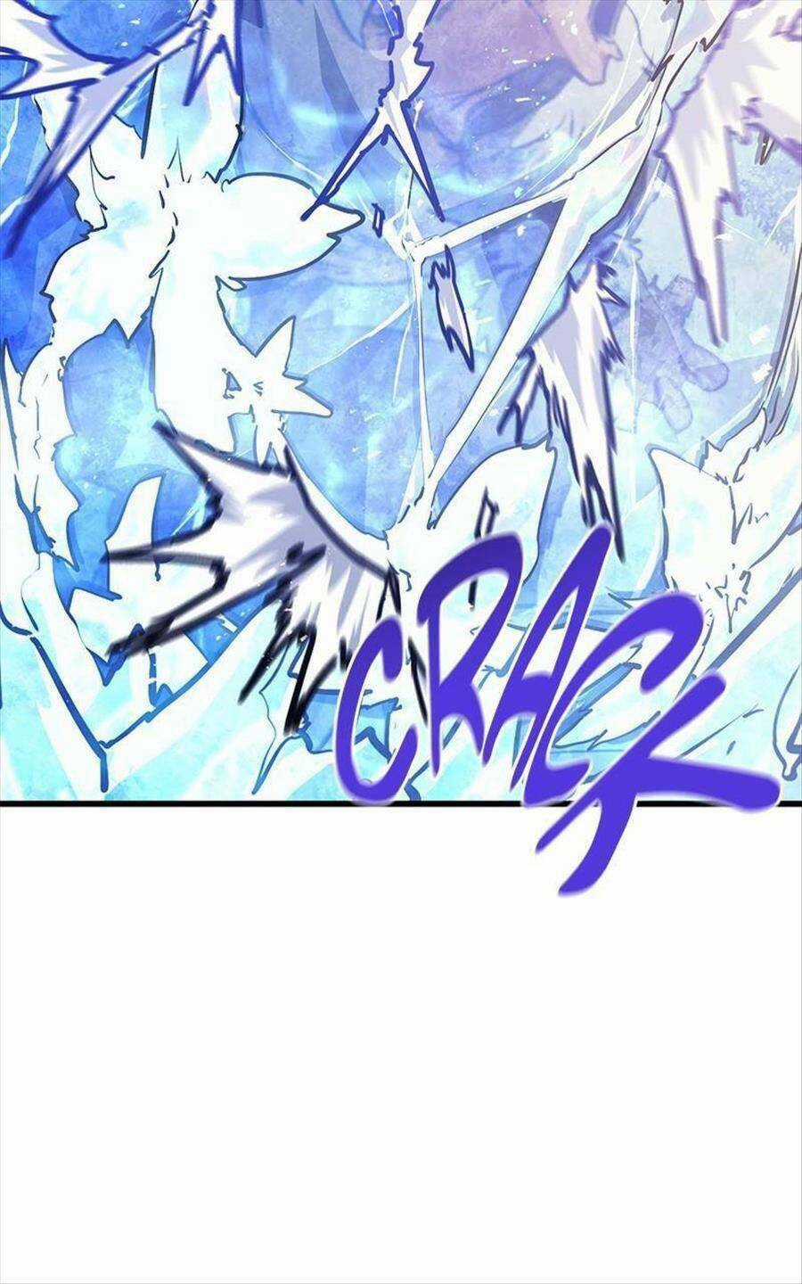 Quỷ Linh Vương - Chapter 64 - Trang 45