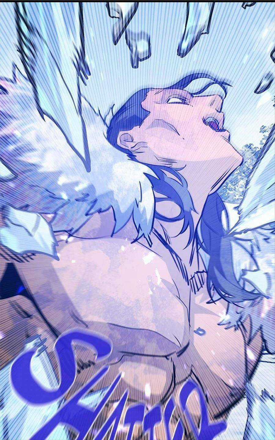 Quỷ Linh Vương - Chapter 64 - Trang 46