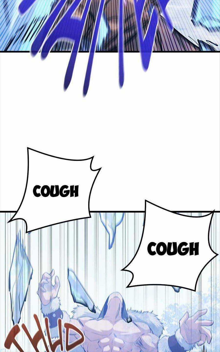 Quỷ Linh Vương - Chapter 64 - Trang 47