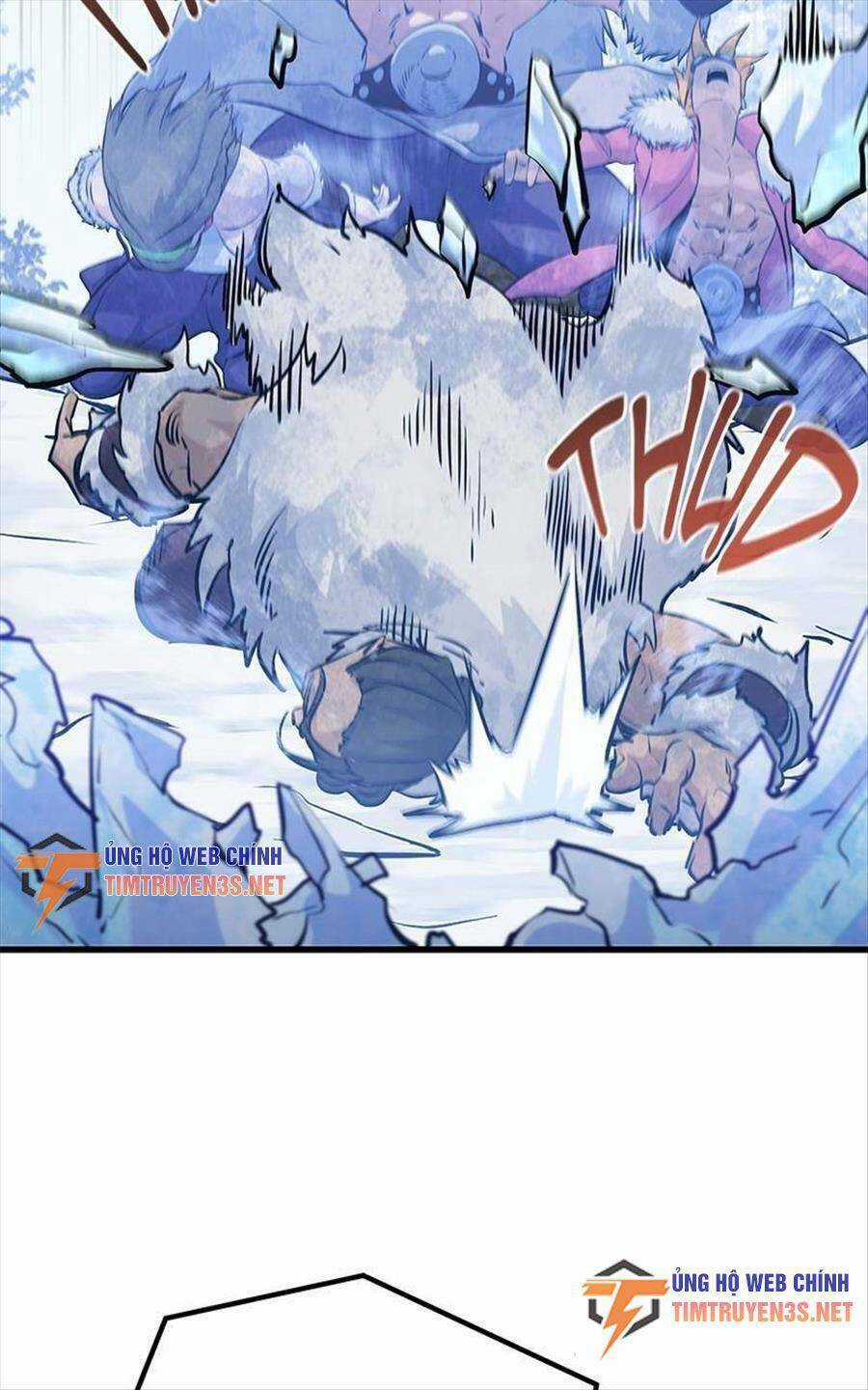 Quỷ Linh Vương - Chapter 64 - Trang 48