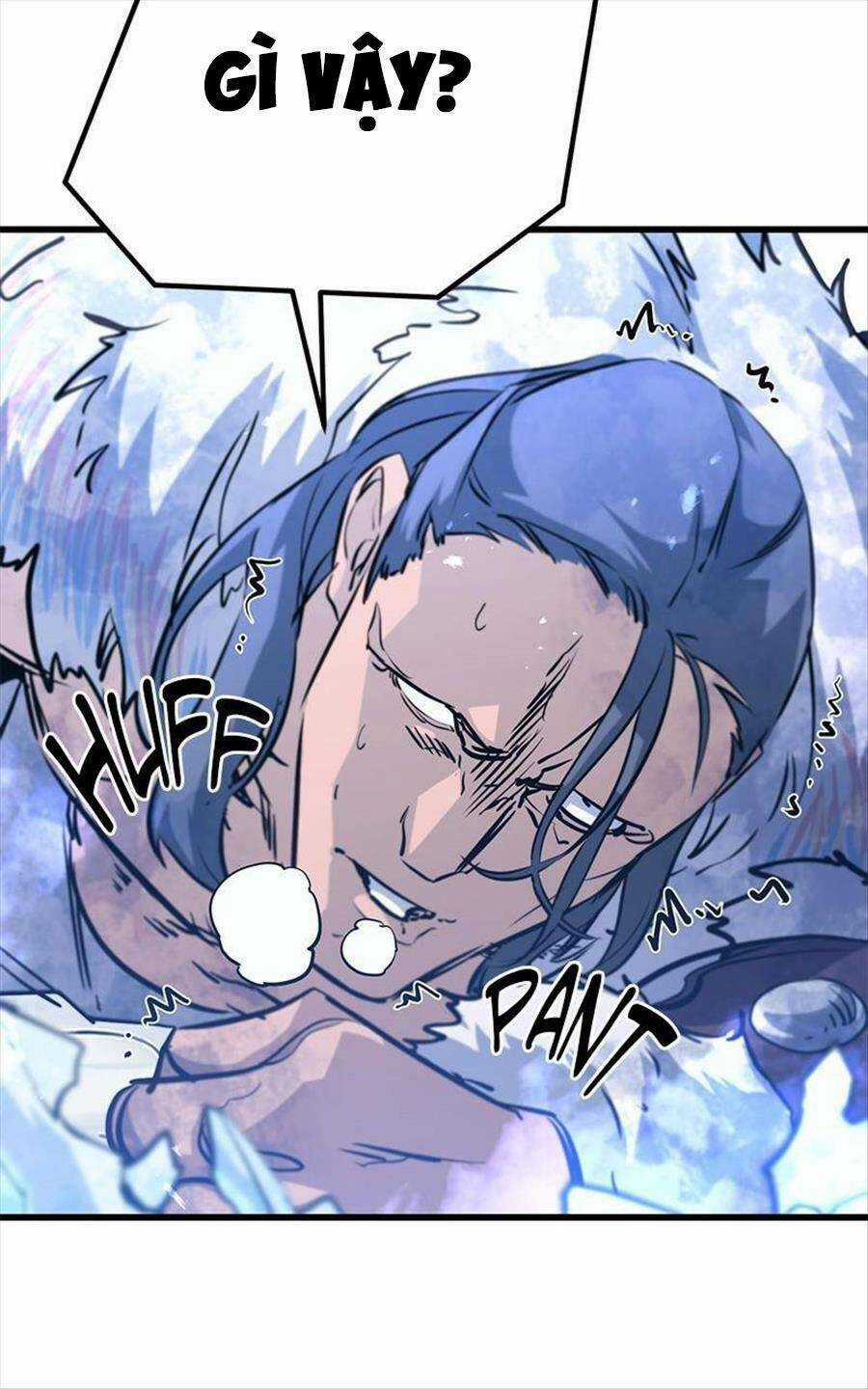 Quỷ Linh Vương - Chapter 64 - Trang 49