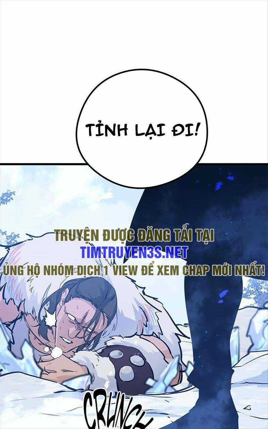 Quỷ Linh Vương - Chapter 64 - Trang 50