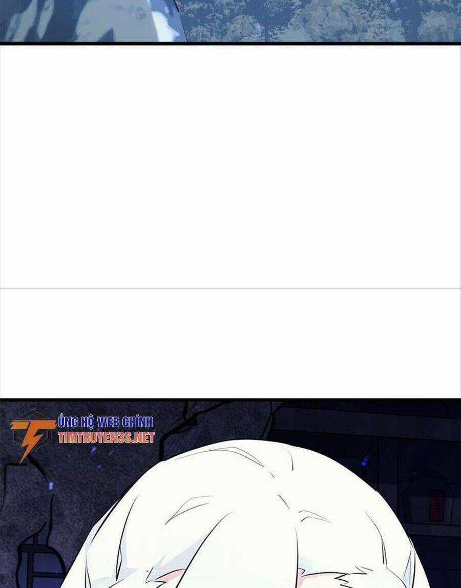 Quỷ Linh Vương - Chapter 64 - Trang 6