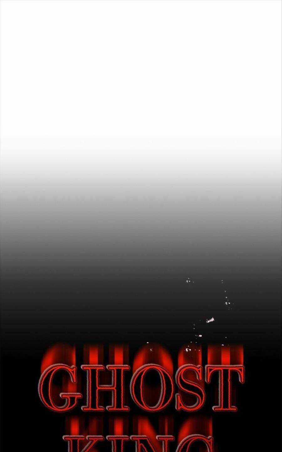 Quỷ Linh Vương - Chapter 64 - Trang 53