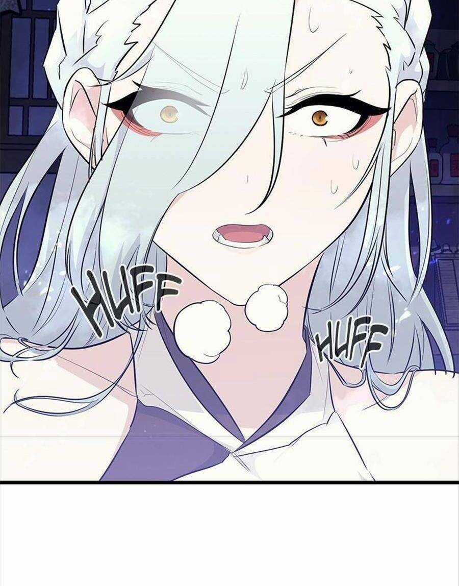 Quỷ Linh Vương - Chapter 64 - Trang 7