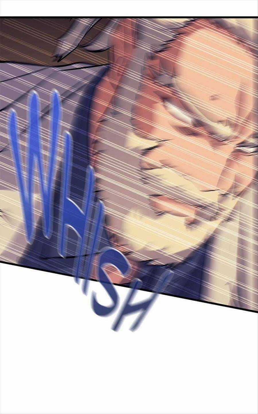 Quỷ Linh Vương - Chapter 64 - Trang 61