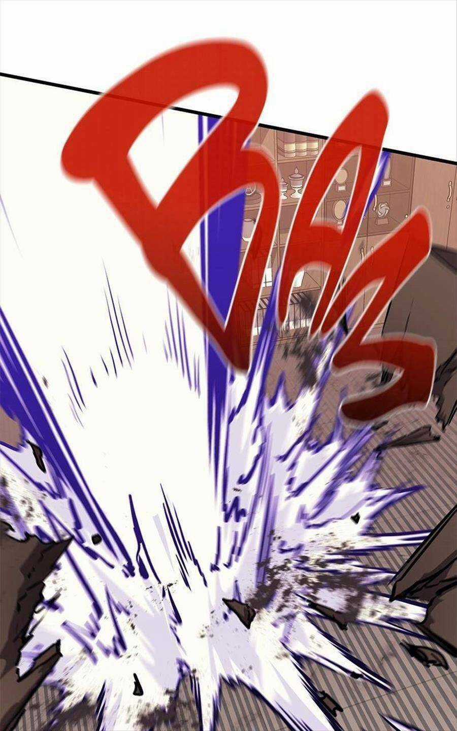 Quỷ Linh Vương - Chapter 64 - Trang 62