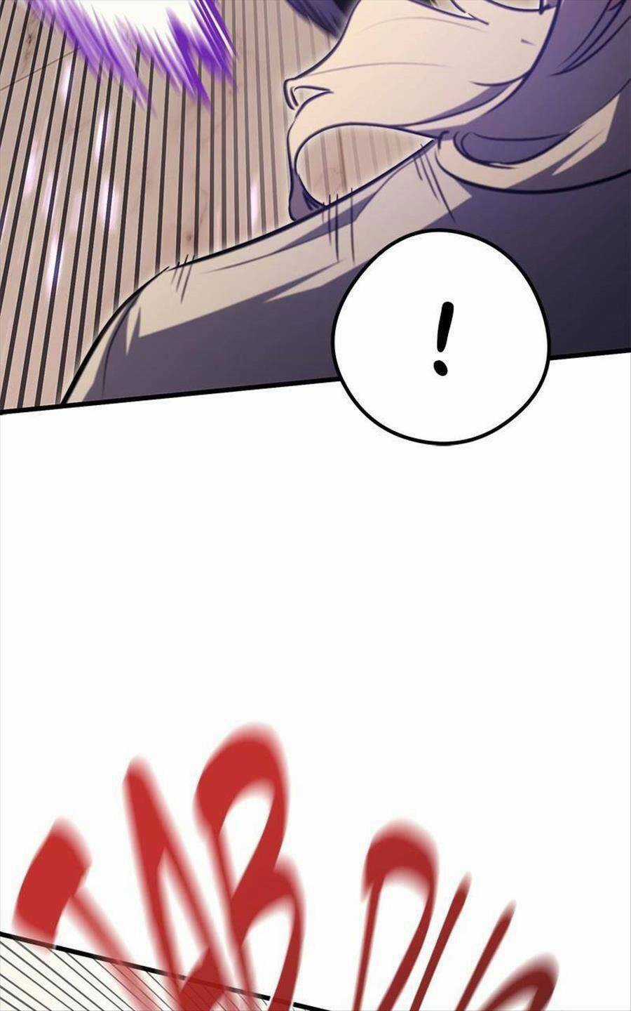 Quỷ Linh Vương - Chapter 64 - Trang 65