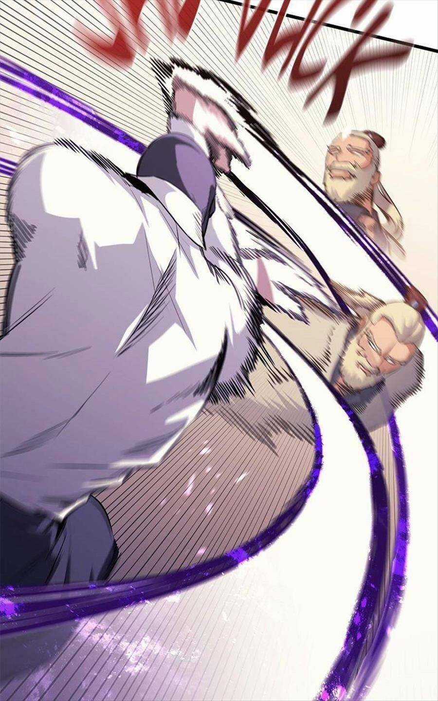 Quỷ Linh Vương - Chapter 64 - Trang 66