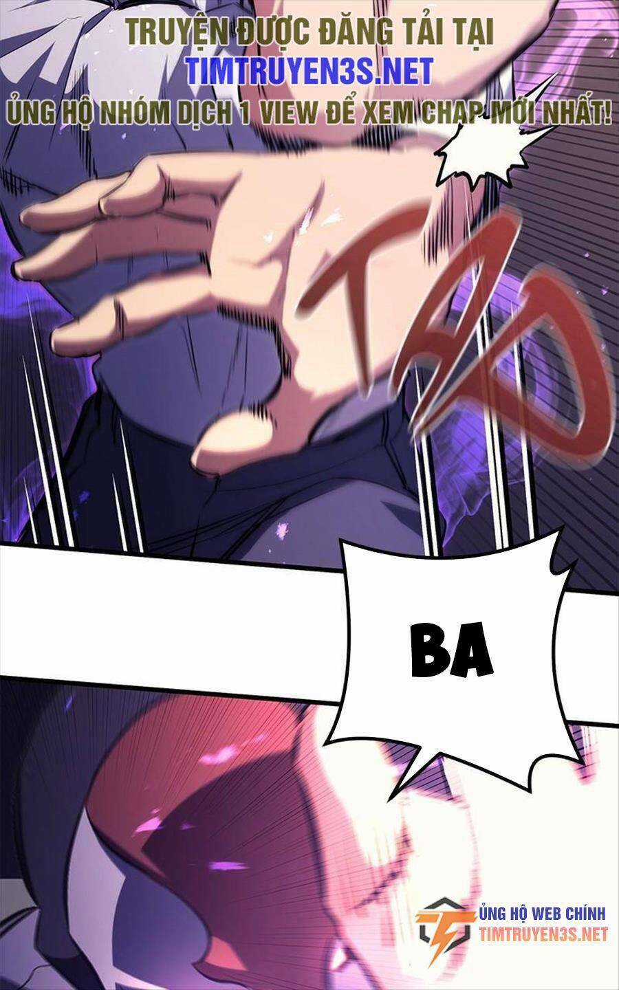 Quỷ Linh Vương - Chapter 64 - Trang 68