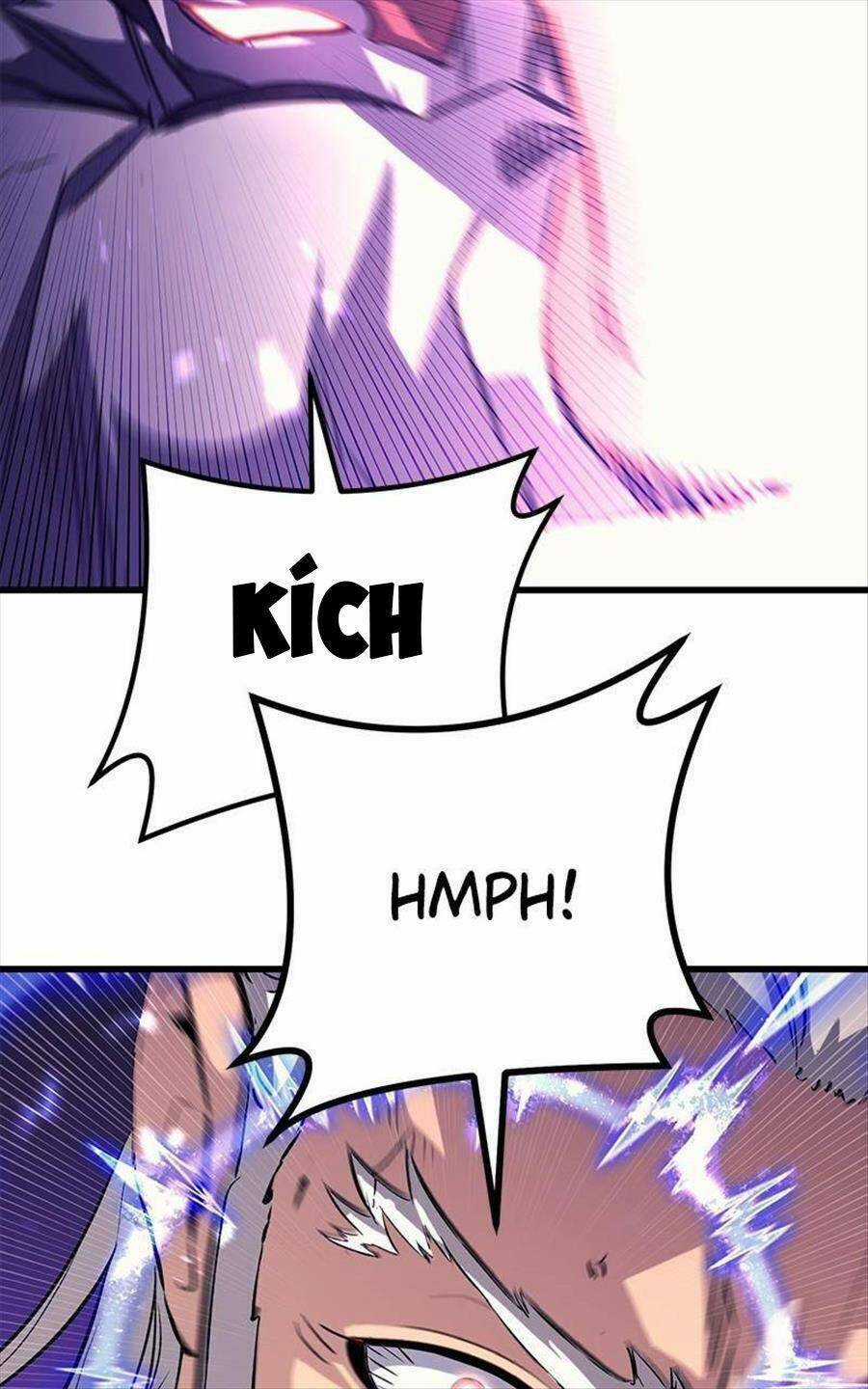 Quỷ Linh Vương - Chapter 64 - Trang 69