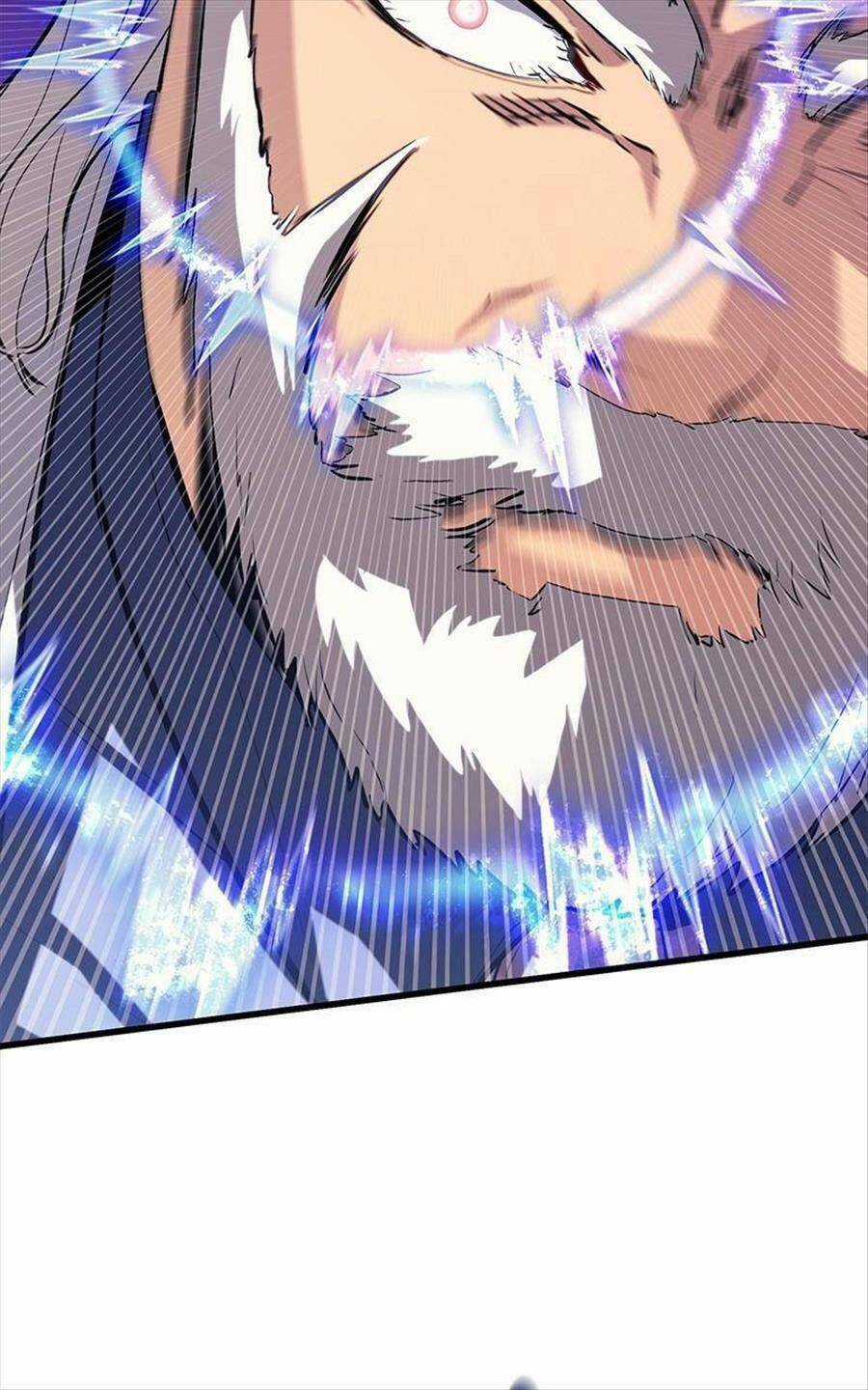 Quỷ Linh Vương - Chapter 64 - Trang 70