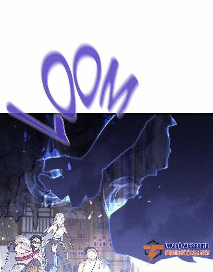 Quỷ Linh Vương - Chapter 64 - Trang 8