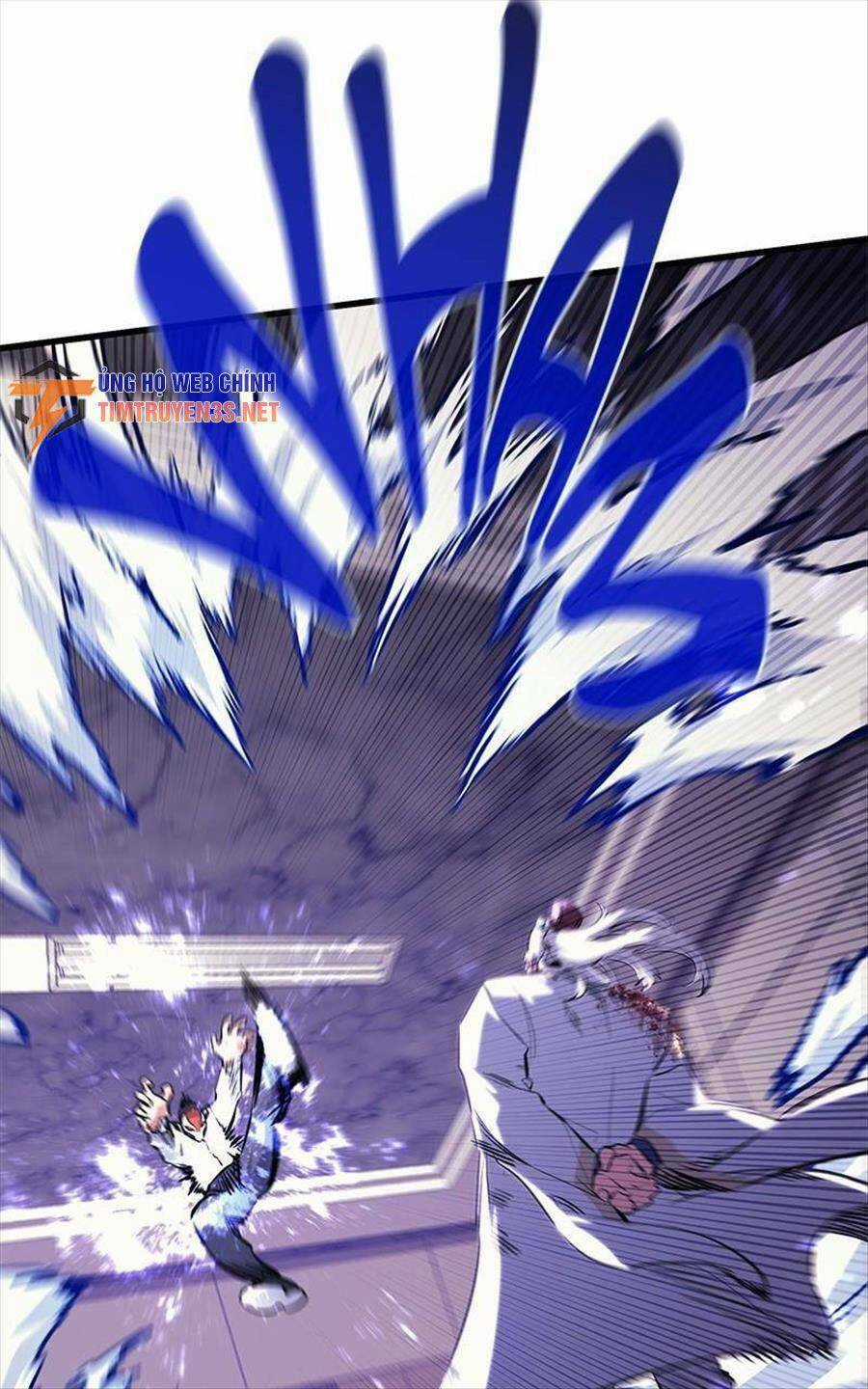 Quỷ Linh Vương - Chapter 64 - Trang 71
