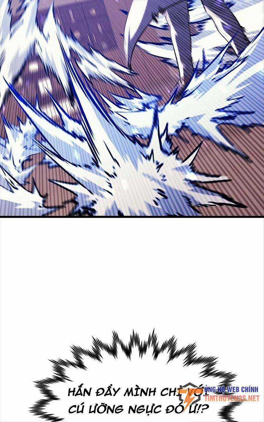 Quỷ Linh Vương - Chapter 64 - Trang 72